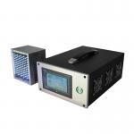 24VDC 395NM UV Curing LED Lamp UV Dryer Machine For Coating Machine for sale