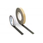 Double Coated EVA Foam Tape hot melt glue  for Carton Sealing for sale