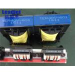 Durable Continuous Cij Inkjet Printer For Beverage / Food Packages Date Coding