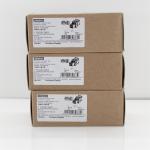 3RH2262-2BB40 Siemens Series Contactor Relays Size S00 Sirius for sale