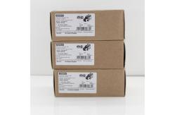 China 3RH2262-2BB40 Siemens Series Contactor Relays Size S00 Sirius supplier