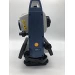 Sokkia CX103 Reflectless 500m Total Station Accuracy 3 Second for sale