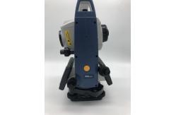 China Sokkia CX103 Reflectless 500m Total Station Accuracy 3 Second supplier