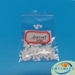 JUKI RX-7 SMT Filter With Part Number 40163249 for sale