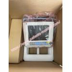 GE Healthcare B20i Used Patient Monitor Electric Power Source