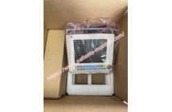 China GE Healthcare B20i Used Patient Monitor Electric Power Source supplier