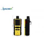 KSK - 600 Fieldwork Gas Defender for sale