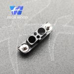 HW-M80 Connectors, M80-4C10242F1-01-326-01-326 for sale