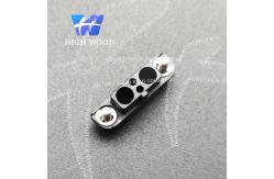 China HW-M80 Connectors, M80-4C10242F1-01-326-01-326 supplier