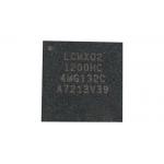 3.49 MA Integrated Circuit Chip LCMXO2-1200HC-4MG132C FPGA IC CSPBGA132 for sale