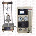 10kN Triaxial Test Systems Soil Testing Equipment for sale