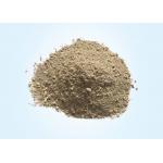 M-95 High Strength Magnesia Ramming Mass Used in Steelmaking Furnace|Converter Lining for sale