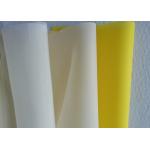 150 Micron Monofilament Polyester Mesh for sale