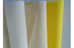 China 150 Micron Monofilament Polyester Mesh supplier
