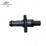 Relief Valve 7007154002 700-71-54002 For WA470 WA600 Excavator