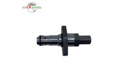 China Relief Valve 7007154002 700-71-54002 For WA470 WA600 Excavator supplier