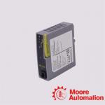 PAC2500 2500E/S/8LOOPUW/ENETMBUS//XXXXX/XXXXXX Foxboro Programmable Automation Controller