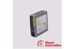 China PAC2500 2500E/S/8LOOPUW/ENETMBUS//XXXXX/XXXXXX Foxboro Programmable Automation Controller supplier