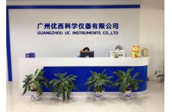 China Tunable Laser Source manufacturer