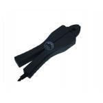 China Q8A-2 AC Current Clamp Probe , 5A Clamp On Current Transformer for sale