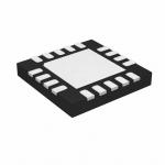 NCP4543IMN5RG-A for sale