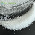CAS 7601-54-9 Na3PO4 98% Tripotassium Phosphate Anhydrous Powder 25kg/Bag for sale