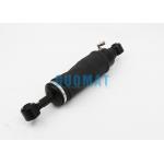 64207-7E010 Hyundai Rear Cab Air Shock Absorber 64207 7E010 One Year Warranty for sale
