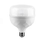 20W To 60w Led T Bulb E27 Or B22 Base With High Illumination for sale