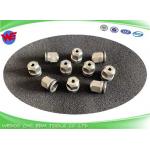 200542918 Metal Nut Upper For Wire Guide Charmilles CUT20P CUT30P 230 240 440 for sale