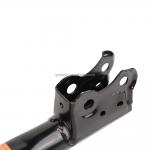 Shock Absorber for Mercedes-Benz 1693200530 Car Front Coil Over Damper for sale