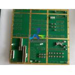 Hitachi Aloka F75  EP557700BB Backplane Board Ultrasonic Board for sale