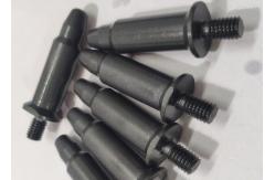 China M4 M5 M6 M8 M10 M12 KCF Guide Pin For Nut Welding supplier