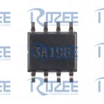 TPS54232DR for sale