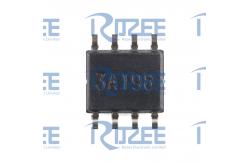 China TPS54232DR supplier