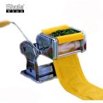 430 SS Dumpling And Ravioli Maker Hand Operated For 30mm 45mm Square Ravioli for sale