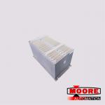 3500/05-02-04-00-00-01 Bently Nevada  System Rack