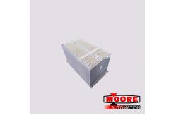 China 3500/05-02-04-00-00-01 Bently Nevada  System Rack supplier