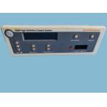 560 Camera Control Unit Control Unit Camera Head High Definition Camera for sale