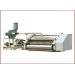 E Flute Single Facer Corrugated Paperboard Machine Corrugated Cardboard Machine for sale