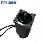 1.8 Degree Nema 24 Stepper Motor