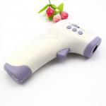 Kid Adult Digital Infrared Forehead IR Body Thermometer for sale