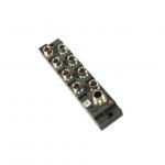 804-CN NC032 for sale