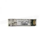 SFP - 10G - SR 10GBASE - SR SFP Module For Ready To Seal In Stock for sale