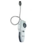 GM8800B 50ppm 4V Industrial Gas Leak Detector