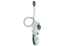 China GM8800B 50ppm 4V Industrial Gas Leak Detector supplier