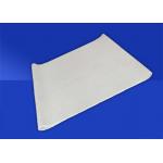 Heat Resistant Heat Transfer Printing Felt With Nomex Aramid Fibres for sale