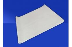 China Heat Resistant Heat Transfer Printing Felt With Nomex Aramid Fibres supplier