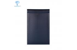 China Disposable Air Padded Black Bubble Envelope CDR AI PDF Available supplier