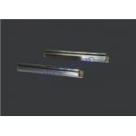 Protos Machine Tipping Paper Cutter Tobacco Machinery Spare Parts for sale