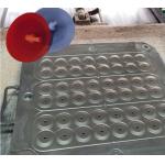Customized LSR Injection Mold Silicone Rubber Toys